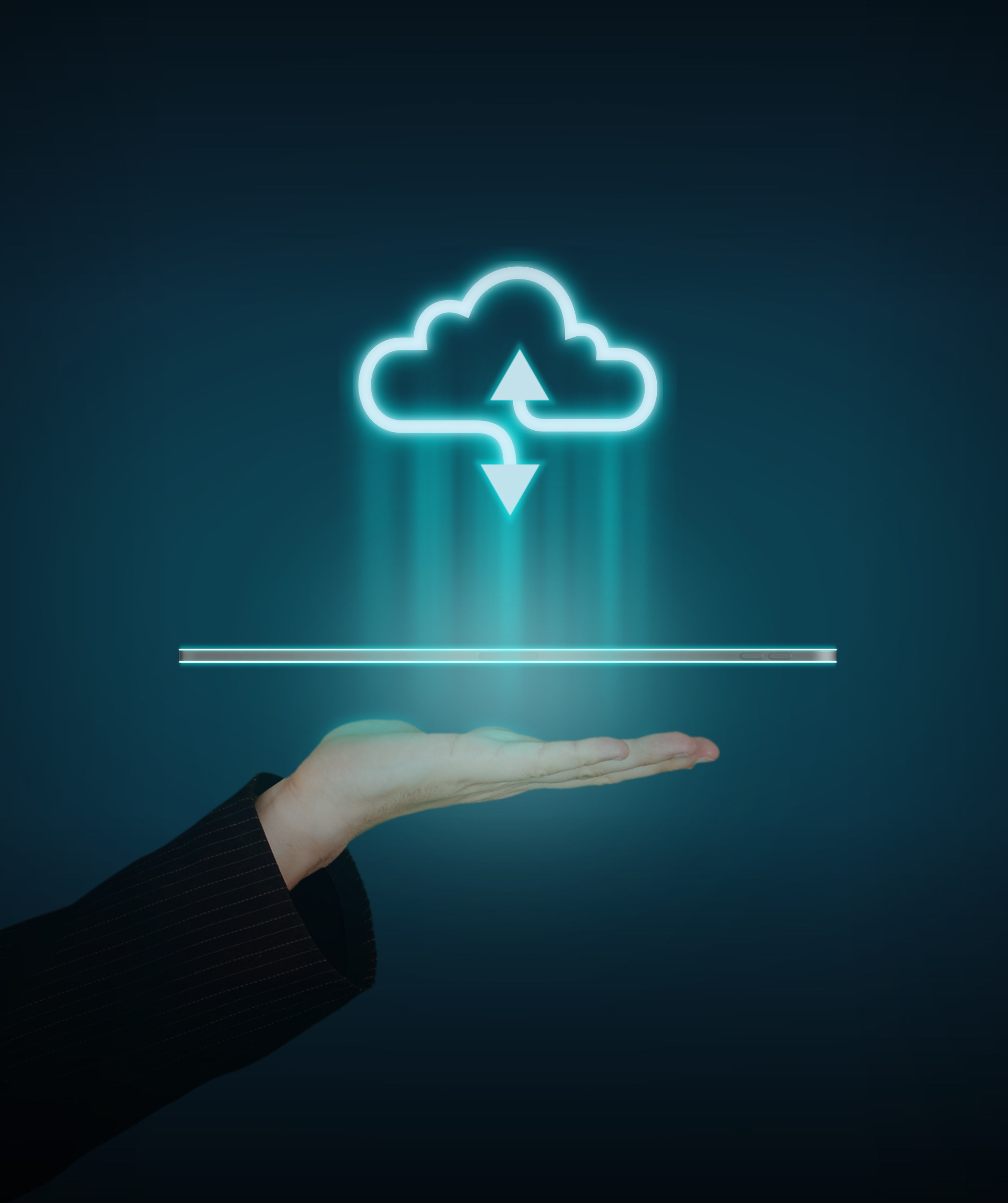 Cloud_Communications_Port