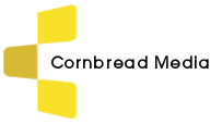 Cornbread%20media