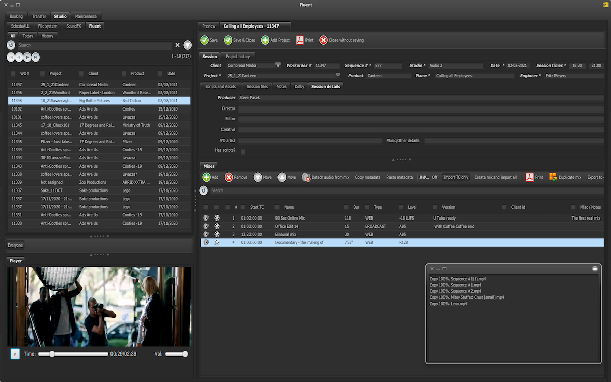 mbp screen